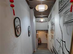 清镇260平足疗采耳店转让